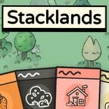 Stacklands