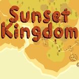 Sunset Kingdom